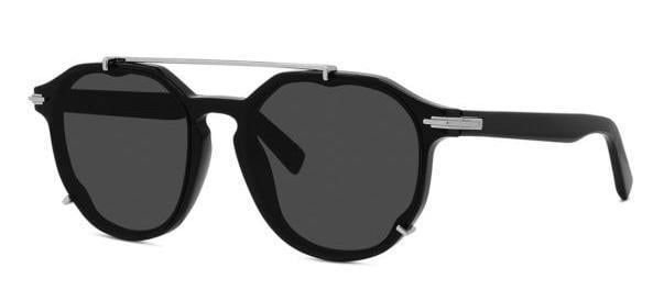 Christian Dior CD BLACKSUIT RI29A4 .56 Güneş Gözlüğü