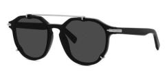 Christian Dior CD BLACKSUIT RI29A4 .56 Güneş Gözlüğü