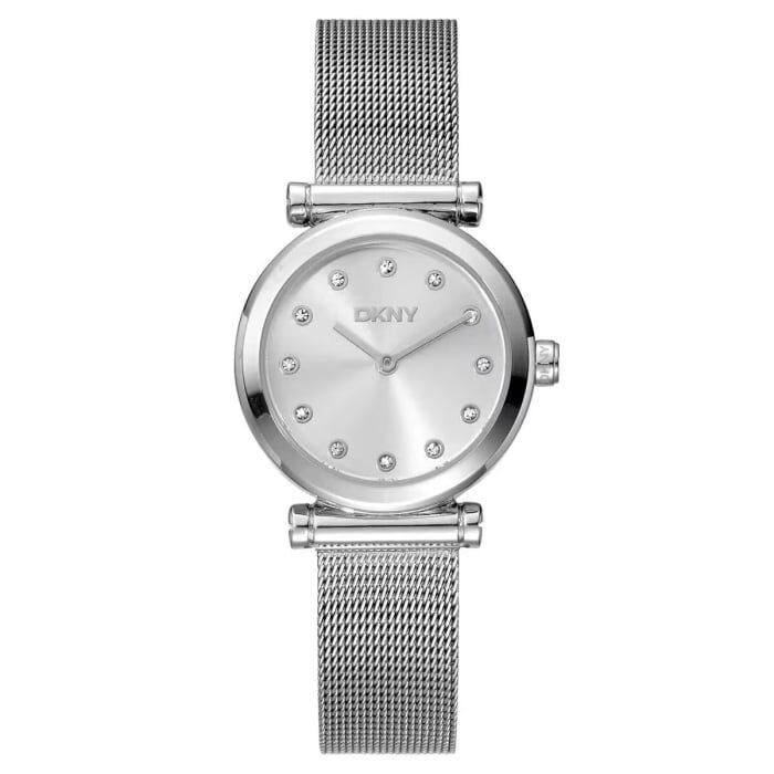 Dkny DK5L089M0015 Kol Saati