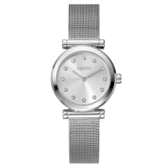 Dkny DK5L089M0015 Kol Saati