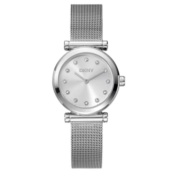 Dkny DK5L089M0015 Kol Saati