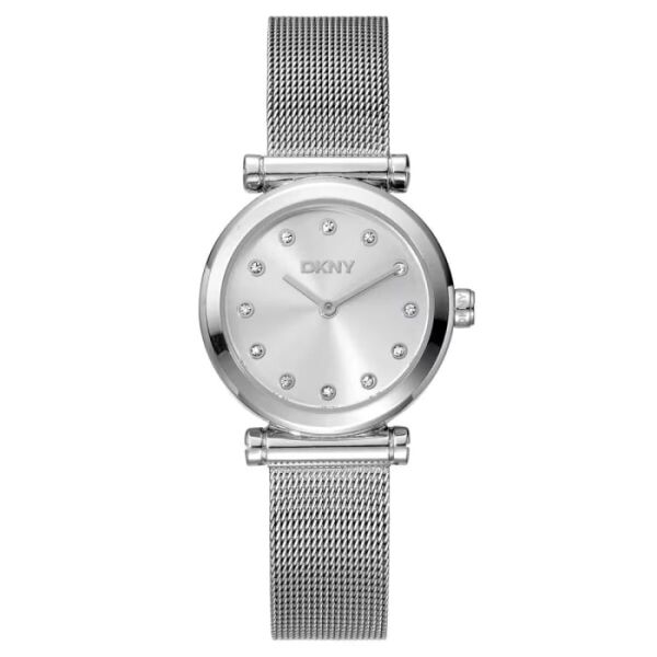 Dkny DK5L089M0015 Kol Saati