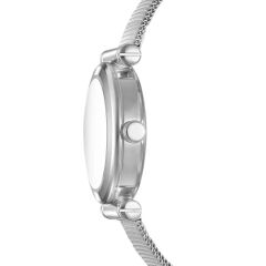 Dkny DK5L089M0015 Kol Saati