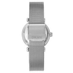 Dkny DK5L089M0015 Kol Saati