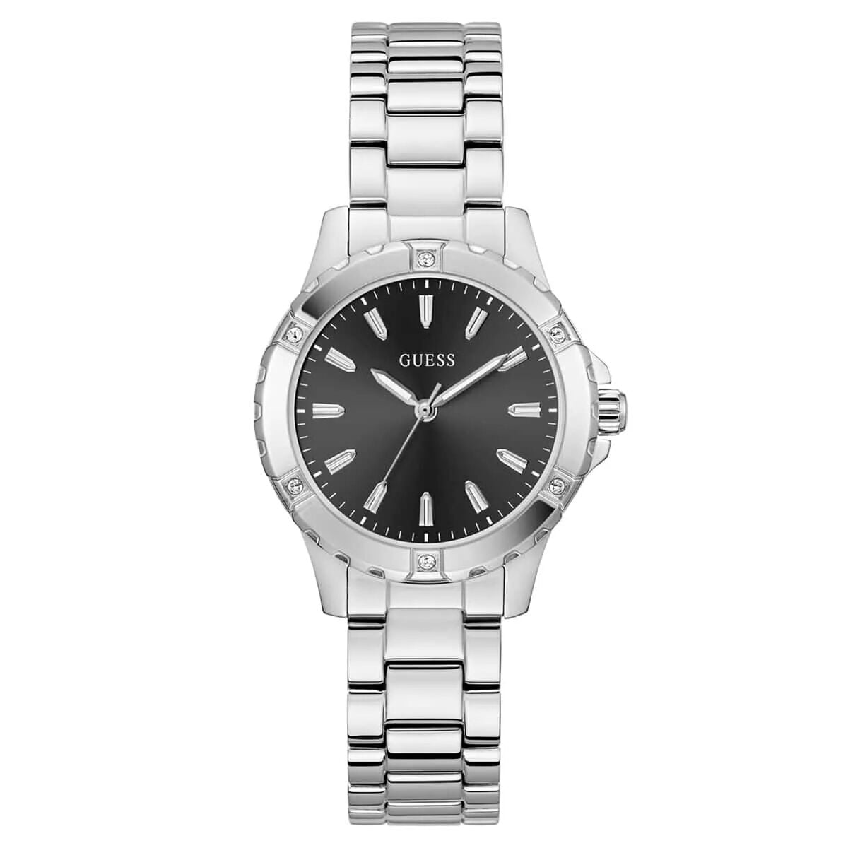 Guess GUGW0948L1 Kol Saati