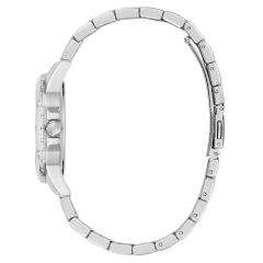 Guess GUGW0948L1 Kol Saati