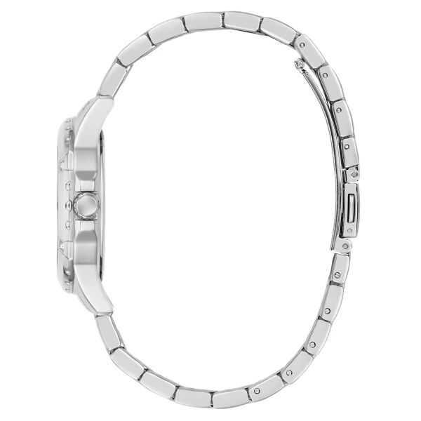 Guess GUGW0948L1 Kol Saati
