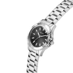 Guess GUGW0948L1 Kol Saati