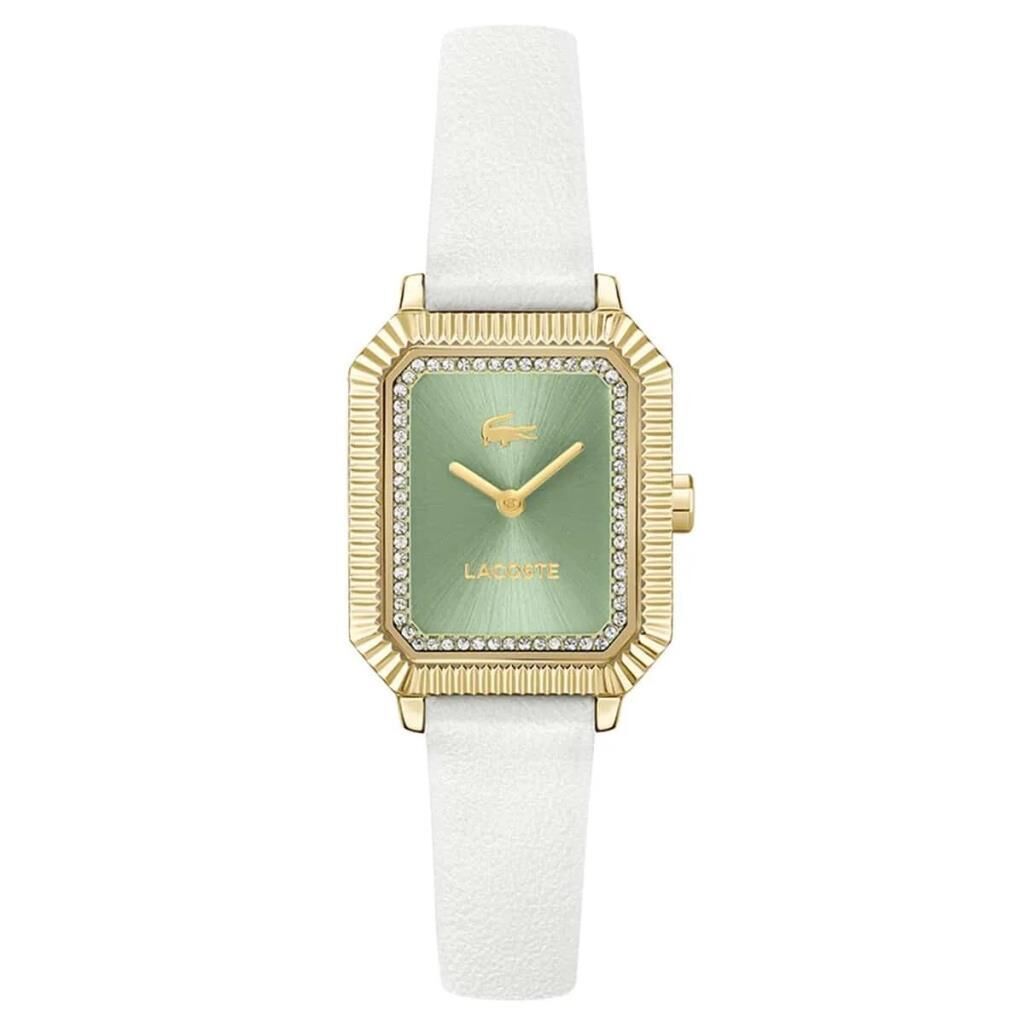 Lacoste LAC2001443 Kol Saati