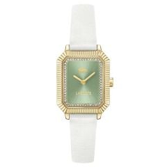 Lacoste LAC2001443 Kol Saati