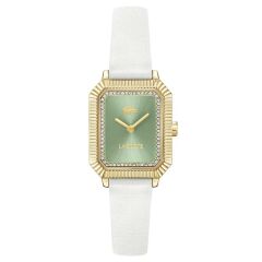 Lacoste LAC2001443 Kol Saati