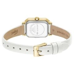 Lacoste LAC2001443 Kol Saati