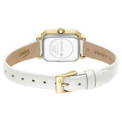 Lacoste LAC2001443 Kol Saati