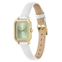 Lacoste LAC2001443 Kol Saati
