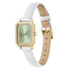 Lacoste LAC2001443 Kol Saati