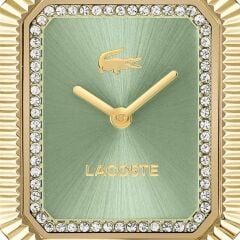 Lacoste LAC2001443 Kol Saati