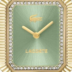Lacoste LAC2001443 Kol Saati