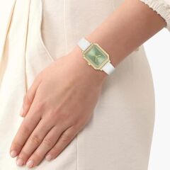 Lacoste LAC2001443 Kol Saati