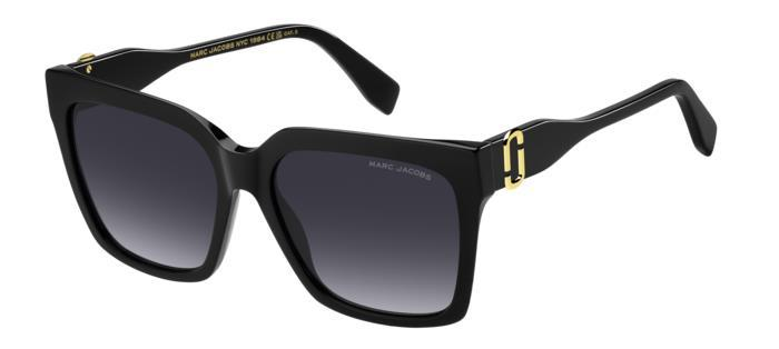 Marc Jacobs MARC 764S 8079O .57 Güneş Gözlüğü