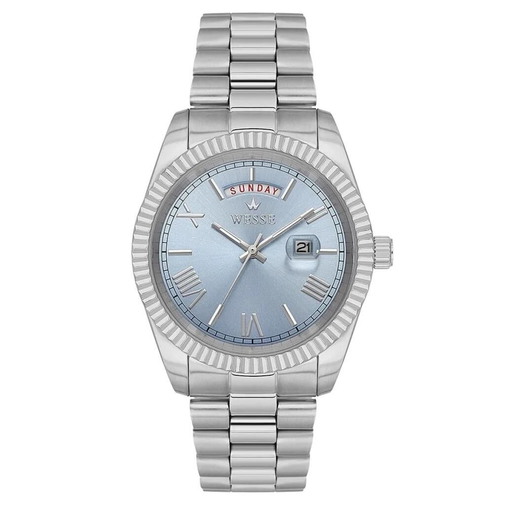 Wesse WWG209901 Kol Saati