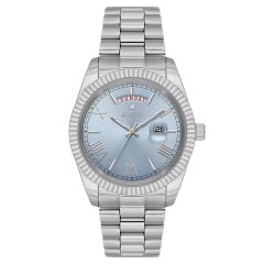 Wesse WWG209901 Kol Saati