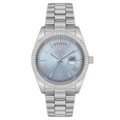 Wesse WWG209901 Kol Saati