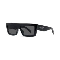Celine CL 40214U 01A .57 Güneş Gözlüğü