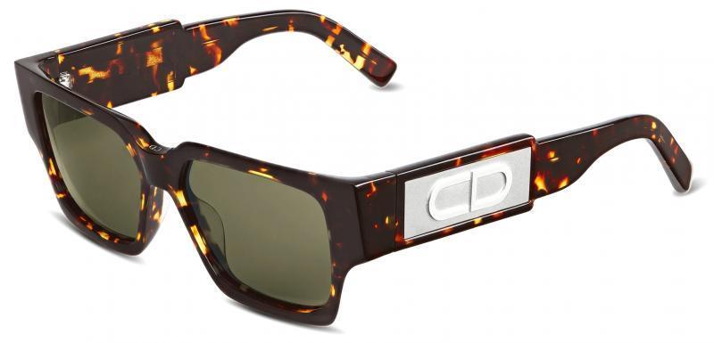 Christian Dior CD SU 24C0 .55 Güneş Gözlüğü