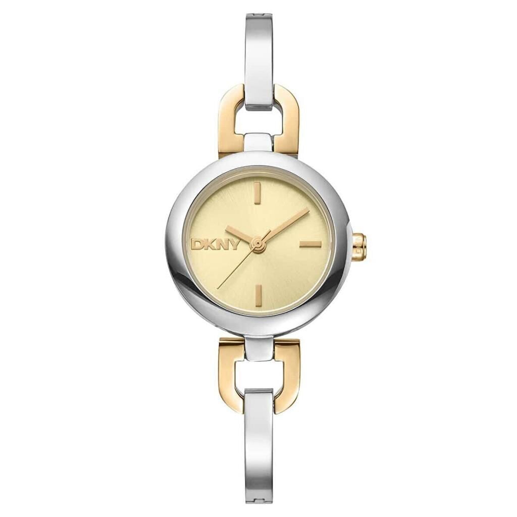 Dkny DK1L161M0065 Kol Saati