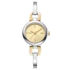 Dkny DK1L161M0065 Kol Saati