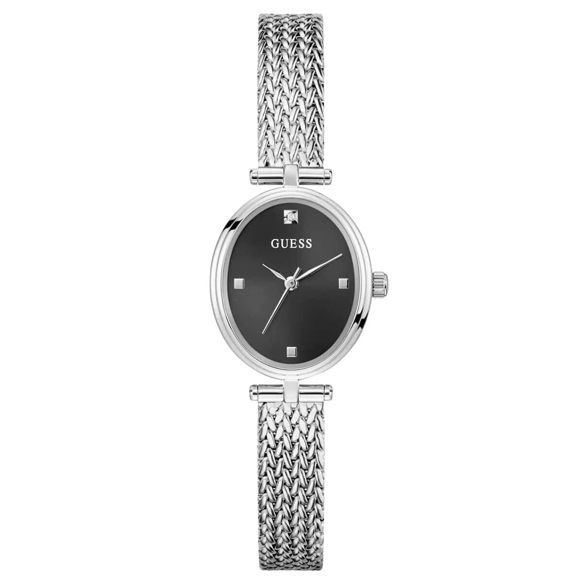 Guess GUGW0935L1 Kol Saati
