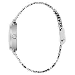 Guess GUGW0935L1 Kol Saati