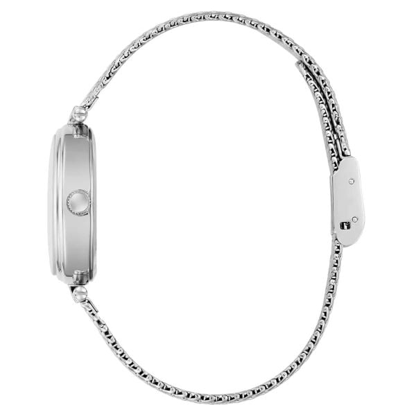 Guess GUGW0935L1 Kol Saati