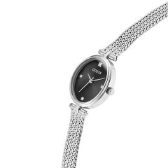 Guess GUGW0935L1 Kol Saati