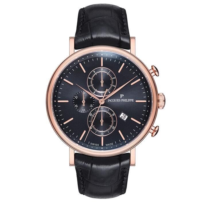 Jacques Philippe JPQGC023111 Kol Saati