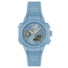 Lacoste LAC2001431 Kol Saati