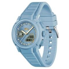 Lacoste LAC2001431 Kol Saati