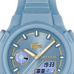 Lacoste LAC2001431 Kol Saati