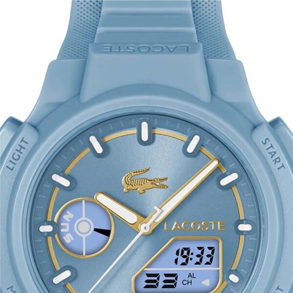 Lacoste LAC2001431 Kol Saati