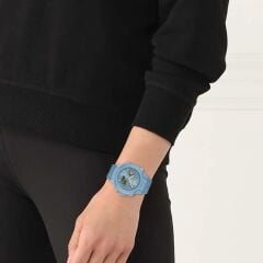 Lacoste LAC2001431 Kol Saati