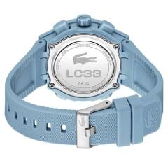 Lacoste LAC2001431 Kol Saati