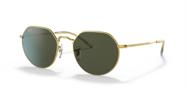 Ray-Ban RB 3565 919631 .55 Güneş Gözlüğü