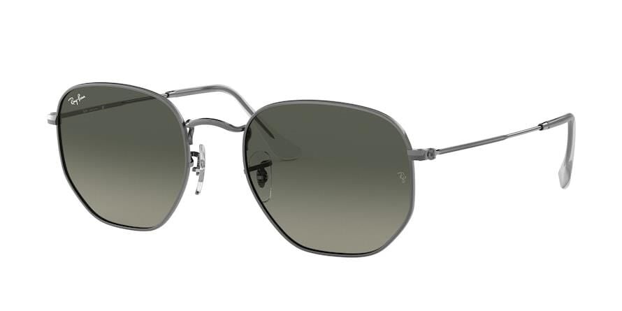 Ray-Ban RB 3548N 00471 .51 Güneş Gözlüğü