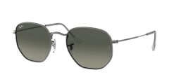 Ray-Ban RB 3548N 00471 .51 Güneş Gözlüğü