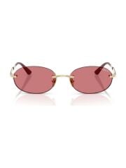 Vogue VO 4342S 848/75 .55 Güneş Gözlüğü