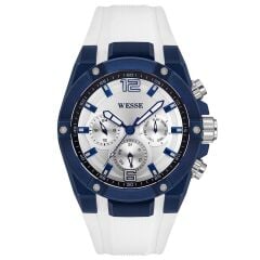 Wesse WWG2016-10 Erkek Kol Saati