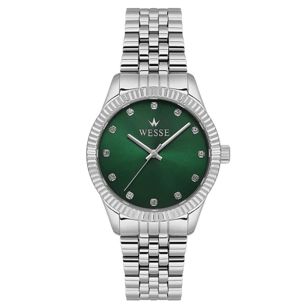 Wesse WWL1088B06 Kol Saati