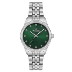 Wesse WWL1088B06 Kol Saati