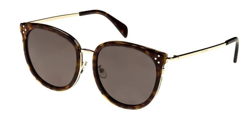 Celine CL 40033F 52A .56 Güneş Gözlüğü