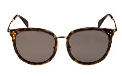 Celine CL 40033F 52A .56 Güneş Gözlüğü